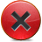 close,win icon
