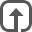 sign,sign up,up icon