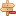 direction,minus,subtract icon