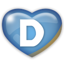 disqus, media, social icon
