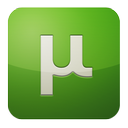 utorrent icon