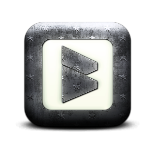 blogmarks,logo,square icon