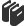 book icon