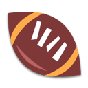 ball icon