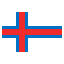 fo icon