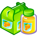 gift,present icon
