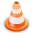 traffic,cone icon