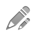 pencil icon