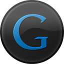 google icon