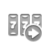 slot,machine,right icon