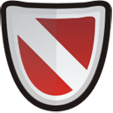 143 icon