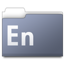 workfolders icon