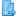 blueprint,arrow icon