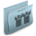 group,folder icon
