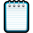 document,text,file,paper icon