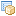 list, packages icon