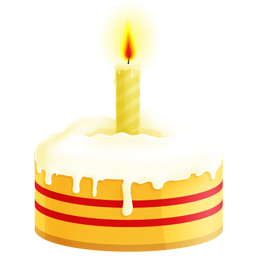 cake,food icon