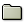 gtk,directory,dir icon