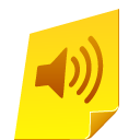 sound,voice icon