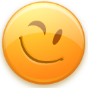 6 icon