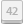 key icon