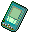 visor,deluxe,green icon