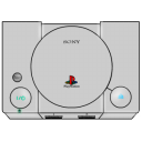 playstation icon