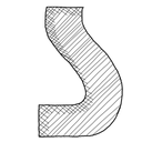 copy, dvd, shrink icon