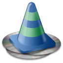 videolan icon