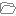open icon