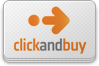 pepsized,clickandbuy icon