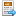 blog,arrow icon