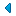 arrow,state,blue,left,previous,back,backward,prev icon