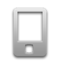 zune icon