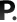 cash icon