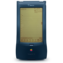 newton icon