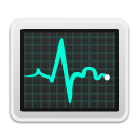 activity,monitor,computer,screen,display icon