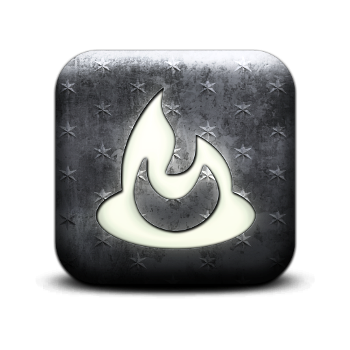 feedburner,logo icon
