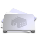 folder icon