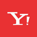 yahoo,alt icon
