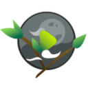 itunes icon