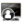 config, users icon