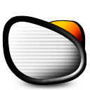 yose icon