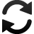 refresh icon