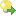 bulb,hint,tip,energy icon