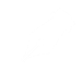 appbar,draw,pen,minus icon