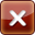 close,tab icon