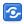 blue, openshare icon