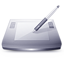 input,tablet icon