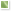 image,peppermint,pic,picture,photo icon